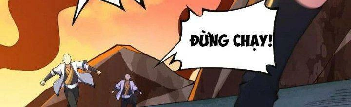 Ta Chỉ Muốn Bị Các Vị Đánh Chết Chapter 75 - 13