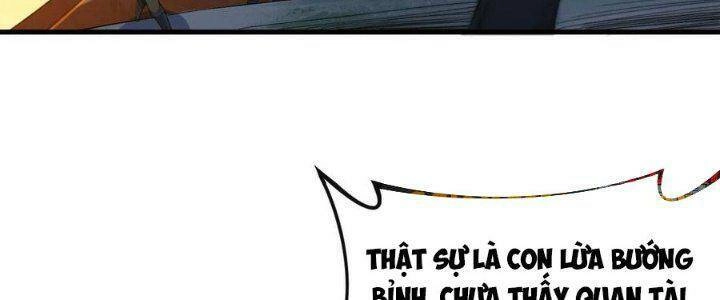 Ta Chỉ Muốn Bị Các Vị Đánh Chết Chapter 75 - 14