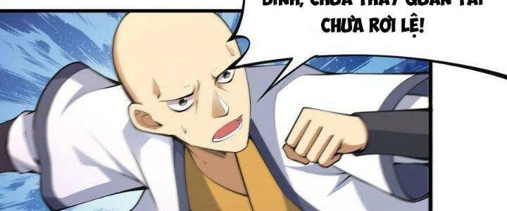 Ta Chỉ Muốn Bị Các Vị Đánh Chết Chapter 75 - 15