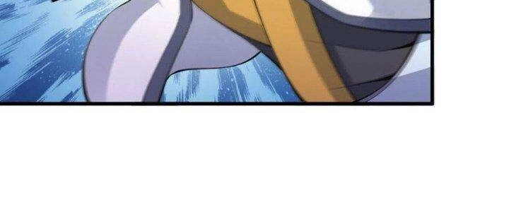 Ta Chỉ Muốn Bị Các Vị Đánh Chết Chapter 75 - 16