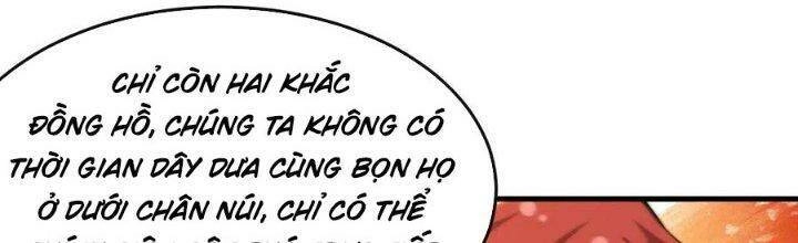 Ta Chỉ Muốn Bị Các Vị Đánh Chết Chapter 75 - 17