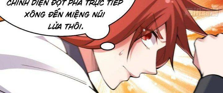 Ta Chỉ Muốn Bị Các Vị Đánh Chết Chapter 75 - 18