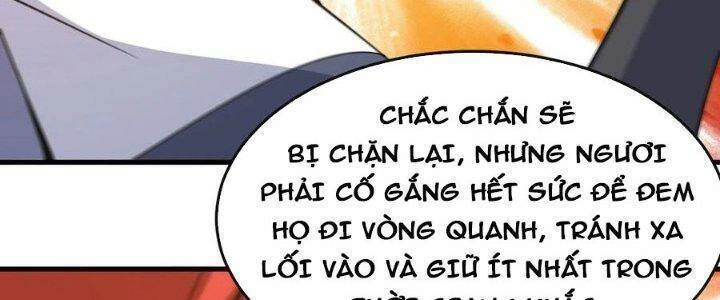 Ta Chỉ Muốn Bị Các Vị Đánh Chết Chapter 75 - 19