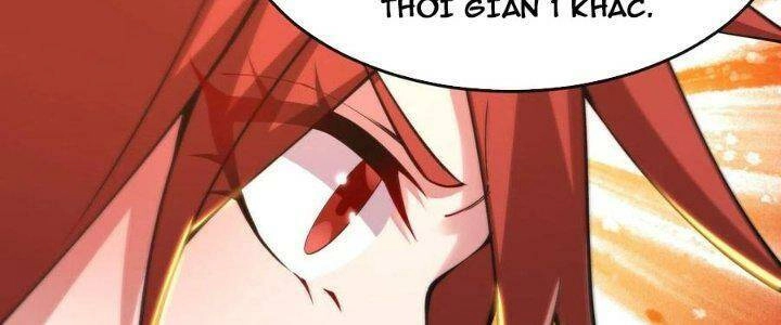 Ta Chỉ Muốn Bị Các Vị Đánh Chết Chapter 75 - 20