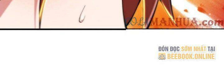 Ta Chỉ Muốn Bị Các Vị Đánh Chết Chapter 75 - 21