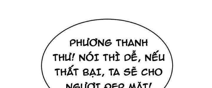 Ta Chỉ Muốn Bị Các Vị Đánh Chết Chapter 75 - 22
