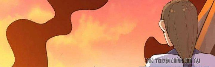 Ta Chỉ Muốn Bị Các Vị Đánh Chết Chapter 75 - 25