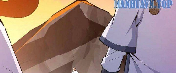 Ta Chỉ Muốn Bị Các Vị Đánh Chết Chapter 75 - 26