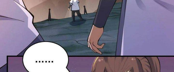 Ta Chỉ Muốn Bị Các Vị Đánh Chết Chapter 75 - 27