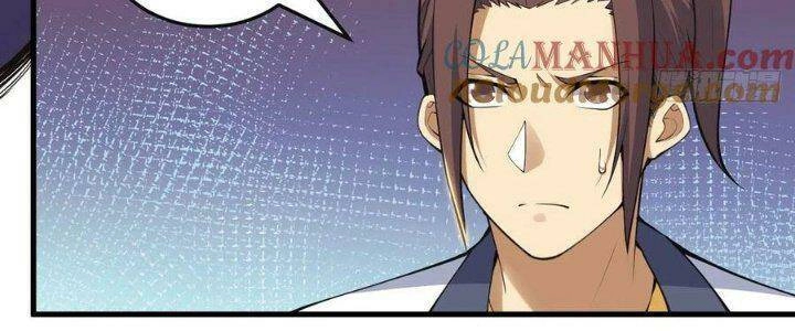 Ta Chỉ Muốn Bị Các Vị Đánh Chết Chapter 75 - 28