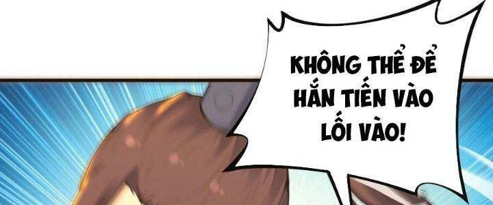 Ta Chỉ Muốn Bị Các Vị Đánh Chết Chapter 75 - 32