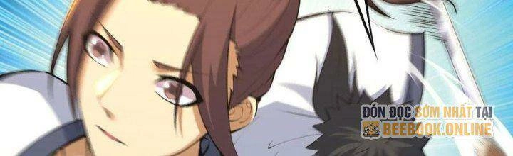 Ta Chỉ Muốn Bị Các Vị Đánh Chết Chapter 75 - 33