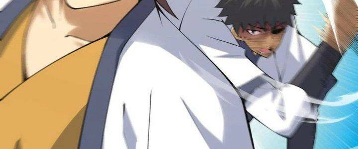 Ta Chỉ Muốn Bị Các Vị Đánh Chết Chapter 75 - 34