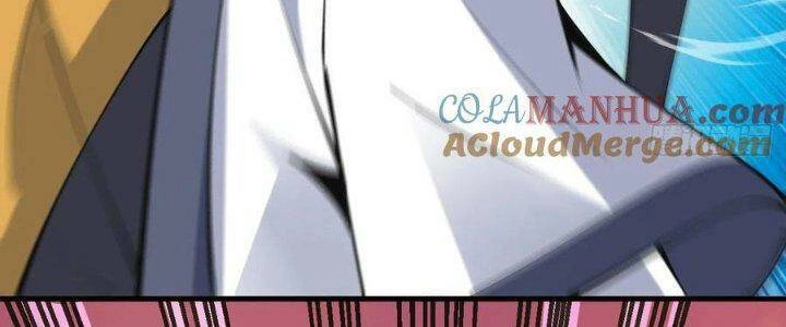 Ta Chỉ Muốn Bị Các Vị Đánh Chết Chapter 75 - 35