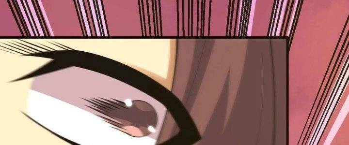 Ta Chỉ Muốn Bị Các Vị Đánh Chết Chapter 75 - 36