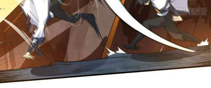 Ta Chỉ Muốn Bị Các Vị Đánh Chết Chapter 75 - 39