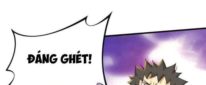 Ta Chỉ Muốn Bị Các Vị Đánh Chết Chapter 75 - 40