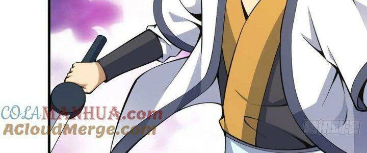 Ta Chỉ Muốn Bị Các Vị Đánh Chết Chapter 75 - 42