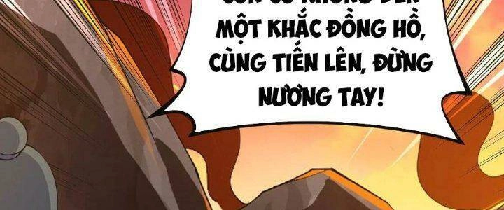 Ta Chỉ Muốn Bị Các Vị Đánh Chết Chapter 75 - 44