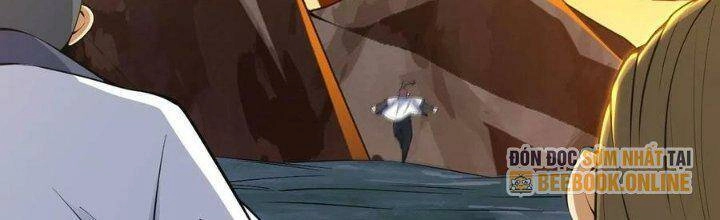 Ta Chỉ Muốn Bị Các Vị Đánh Chết Chapter 75 - 45