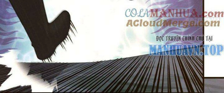 Ta Chỉ Muốn Bị Các Vị Đánh Chết Chapter 75 - 50