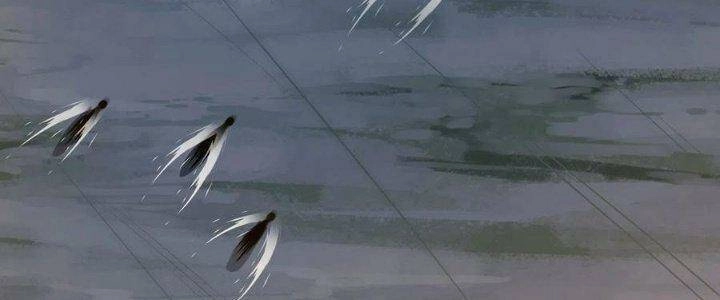 Ta Chỉ Muốn Bị Các Vị Đánh Chết Chapter 75 - 52