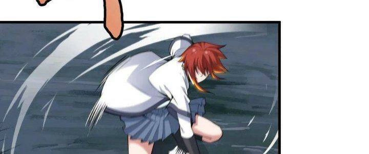 Ta Chỉ Muốn Bị Các Vị Đánh Chết Chapter 75 - 54