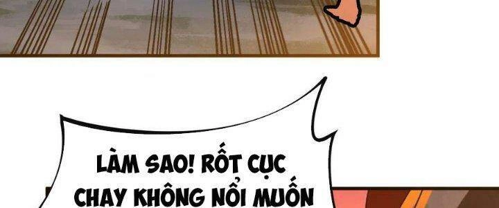 Ta Chỉ Muốn Bị Các Vị Đánh Chết Chapter 75 - 56