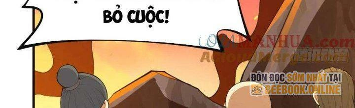 Ta Chỉ Muốn Bị Các Vị Đánh Chết Chapter 75 - 57