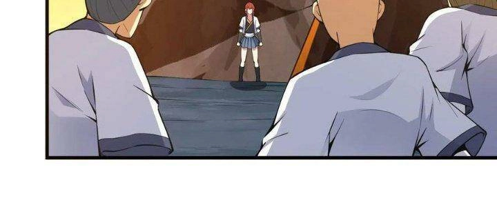 Ta Chỉ Muốn Bị Các Vị Đánh Chết Chapter 75 - 58