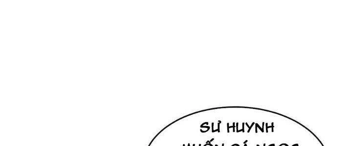 Ta Chỉ Muốn Bị Các Vị Đánh Chết Chapter 75 - 59