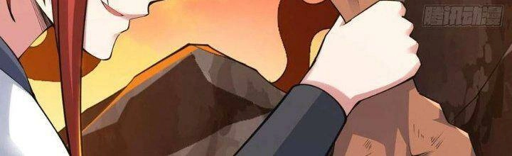 Ta Chỉ Muốn Bị Các Vị Đánh Chết Chapter 75 - 61