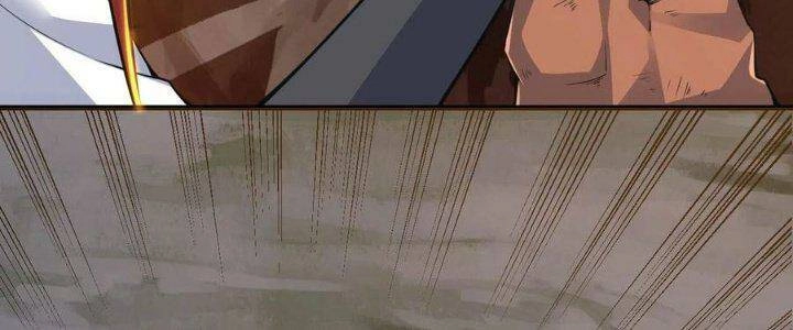 Ta Chỉ Muốn Bị Các Vị Đánh Chết Chapter 75 - 62