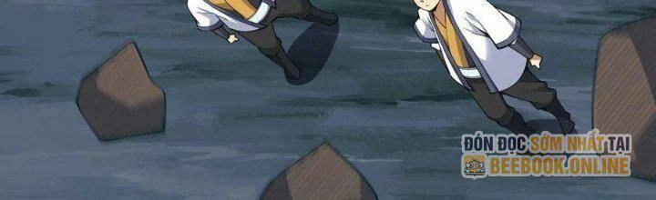 Ta Chỉ Muốn Bị Các Vị Đánh Chết Chapter 75 - 69