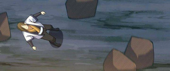 Ta Chỉ Muốn Bị Các Vị Đánh Chết Chapter 75 - 70