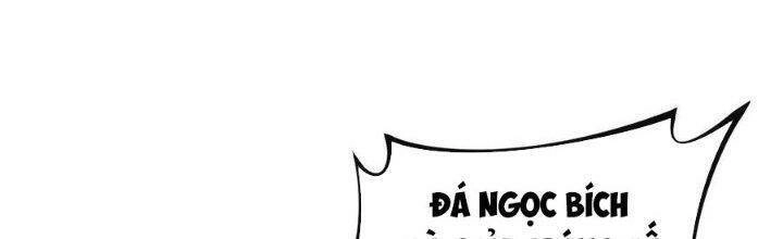 Ta Chỉ Muốn Bị Các Vị Đánh Chết Chapter 75 - 77