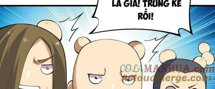 Ta Chỉ Muốn Bị Các Vị Đánh Chết Chapter 75 - 78