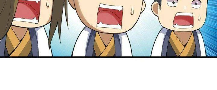 Ta Chỉ Muốn Bị Các Vị Đánh Chết Chapter 75 - 79