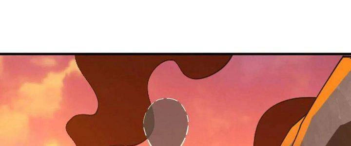 Ta Chỉ Muốn Bị Các Vị Đánh Chết Chapter 75 - 80