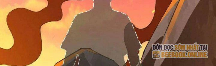 Ta Chỉ Muốn Bị Các Vị Đánh Chết Chapter 75 - 81