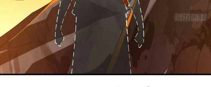 Ta Chỉ Muốn Bị Các Vị Đánh Chết Chapter 75 - 82