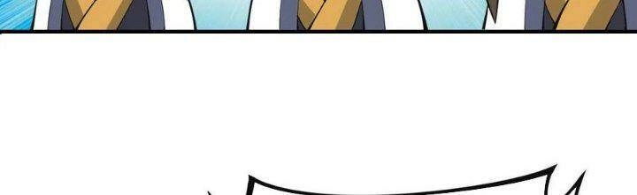 Ta Chỉ Muốn Bị Các Vị Đánh Chết Chapter 75 - 85