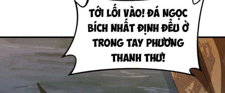 Ta Chỉ Muốn Bị Các Vị Đánh Chết Chapter 75 - 86