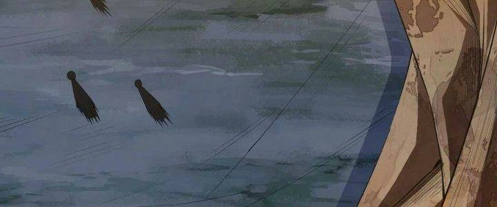 Ta Chỉ Muốn Bị Các Vị Đánh Chết Chapter 75 - 87