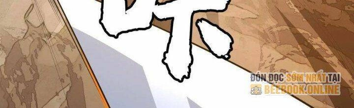 Ta Chỉ Muốn Bị Các Vị Đánh Chết Chapter 75 - 93