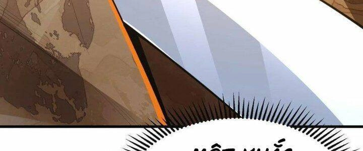 Ta Chỉ Muốn Bị Các Vị Đánh Chết Chapter 75 - 94