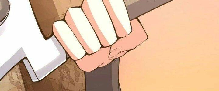 Ta Chỉ Muốn Bị Các Vị Đánh Chết Chapter 75 - 96