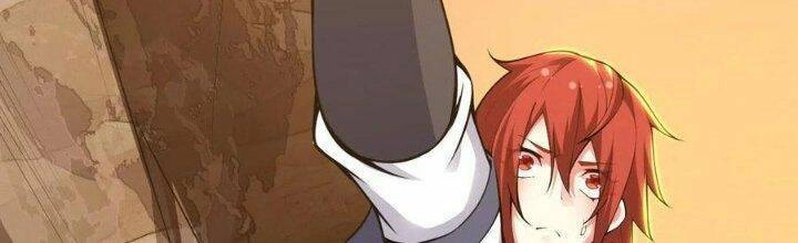 Ta Chỉ Muốn Bị Các Vị Đánh Chết Chapter 75 - 97