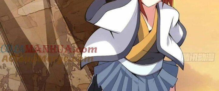 Ta Chỉ Muốn Bị Các Vị Đánh Chết Chapter 75 - 98