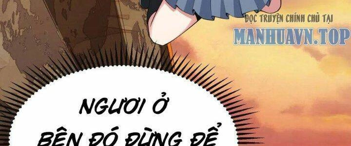 Ta Chỉ Muốn Bị Các Vị Đánh Chết Chapter 75 - 99